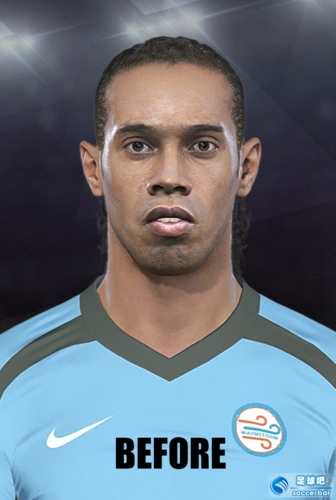 Lucio