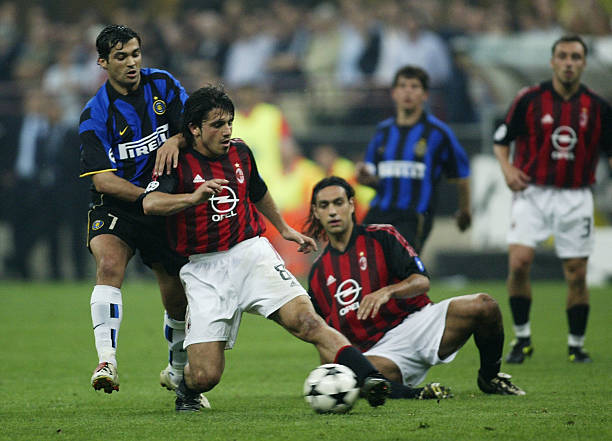 停留在询问 停留在询问