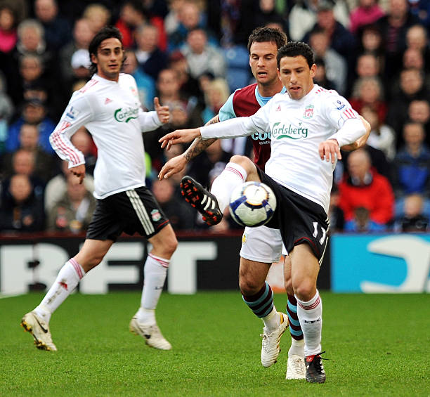 赛值得深入 赛值得深入