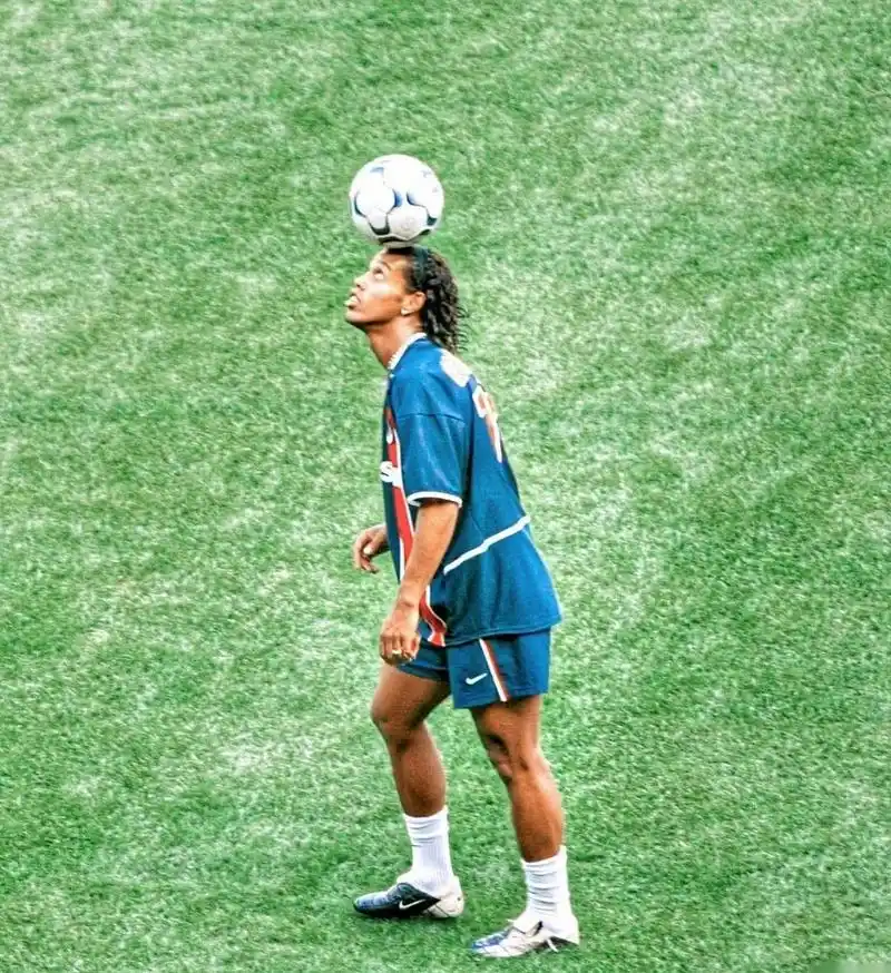 体能教练和 体能教练和