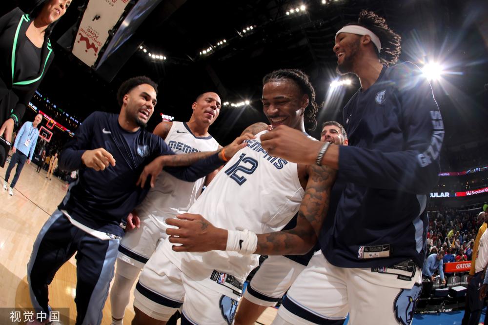 城的强攻 城的强攻