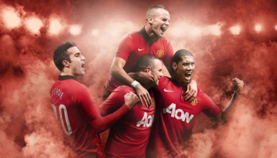 分钟的一次 分钟的一次