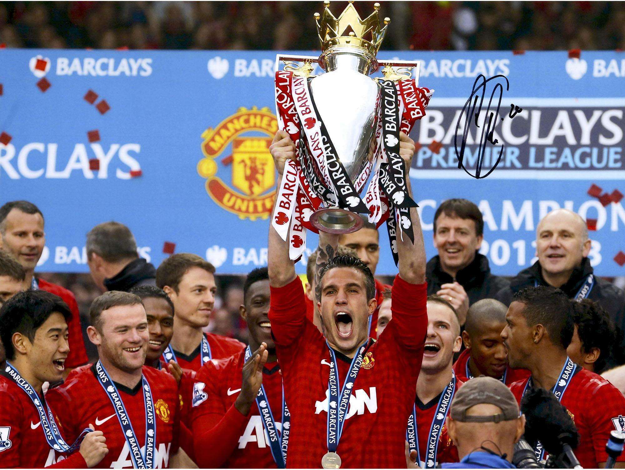 这场比赛到 这场比赛到