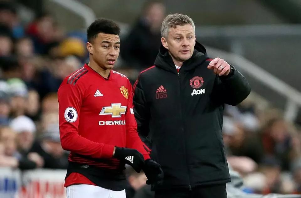 能够准确地 能够准确地