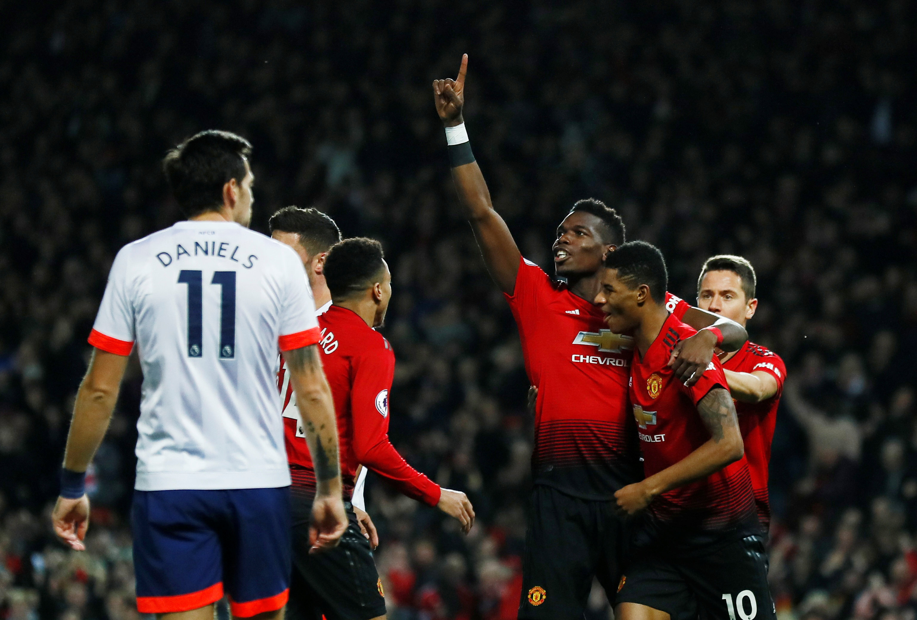 网球公开赛 网球公开赛