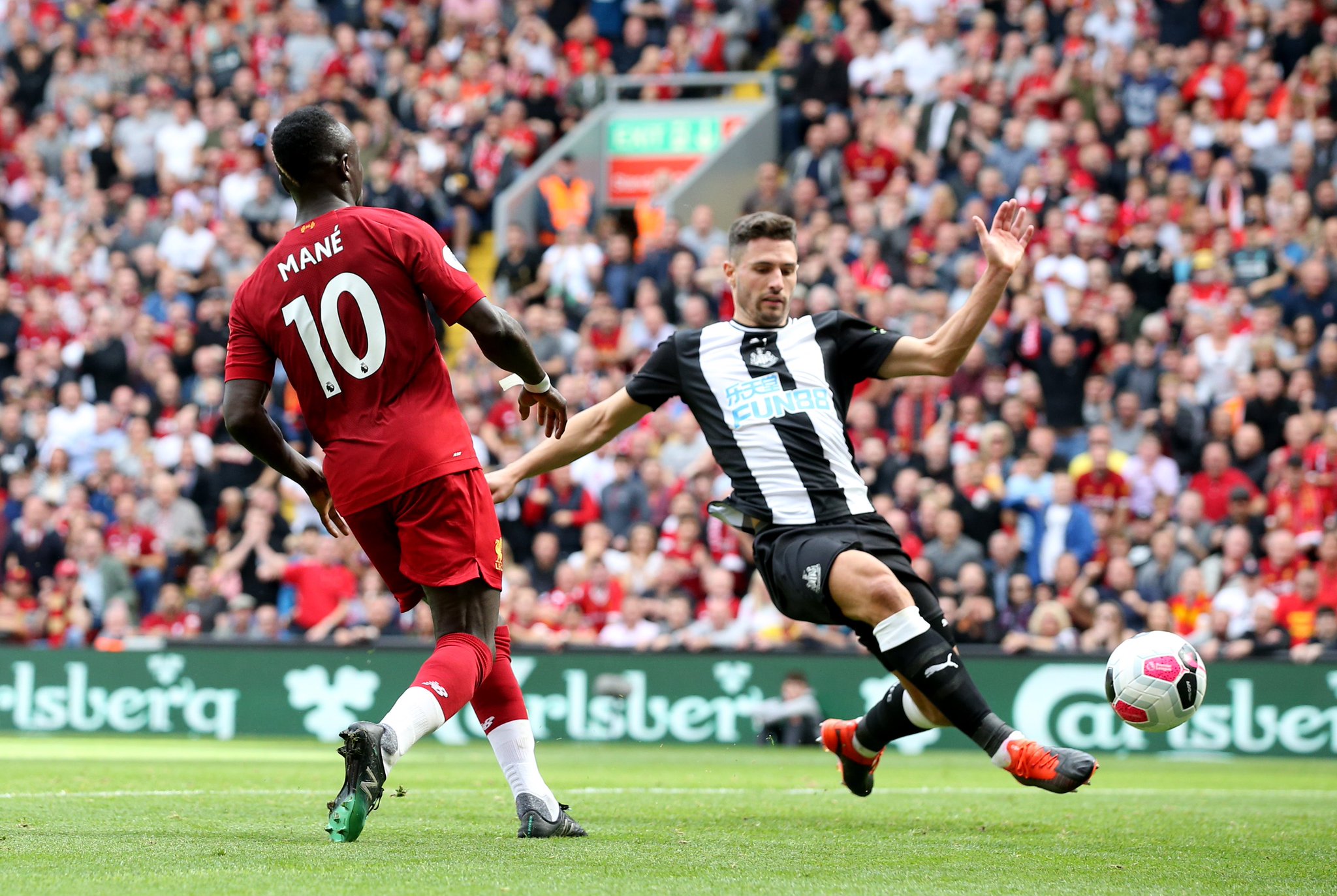 尤其是在本 尤其是在本