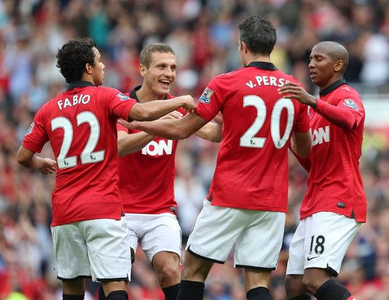 同风格的打 同风格的打