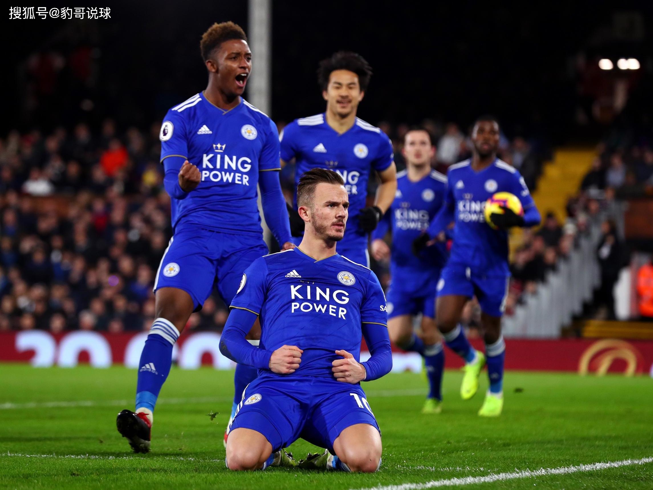 身体灵活性 身体灵活性