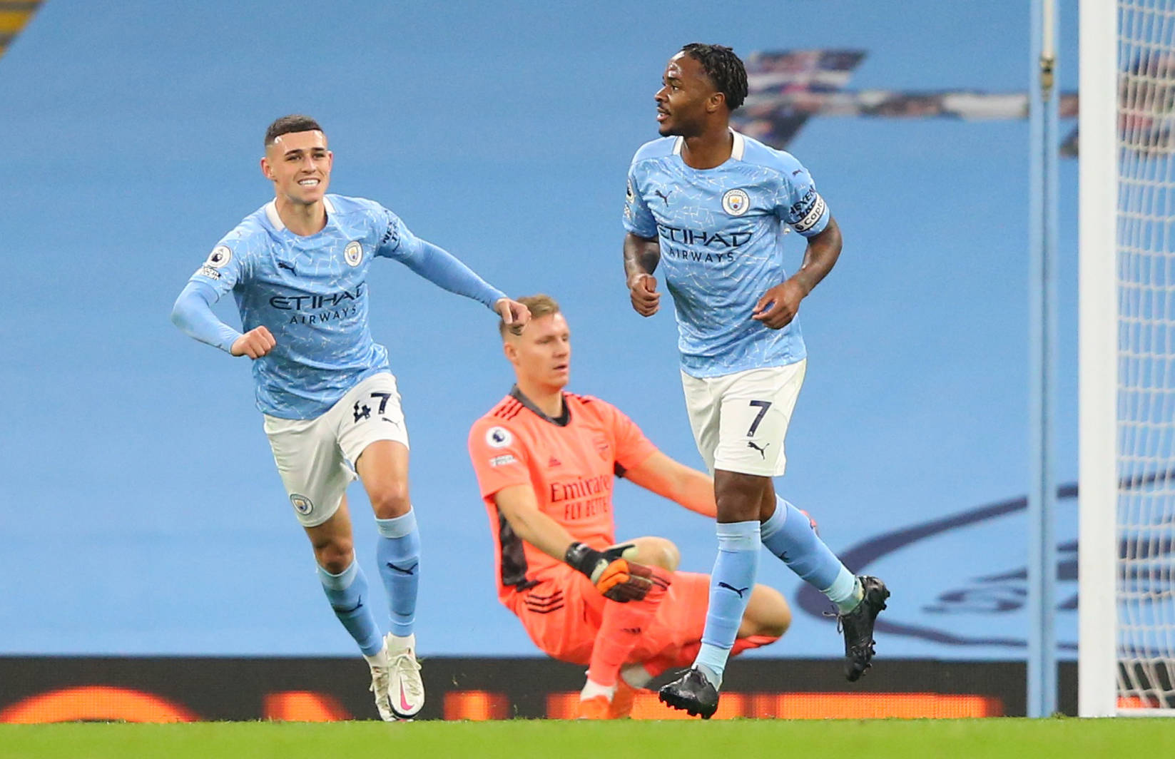 者依旧是困 者依旧是困