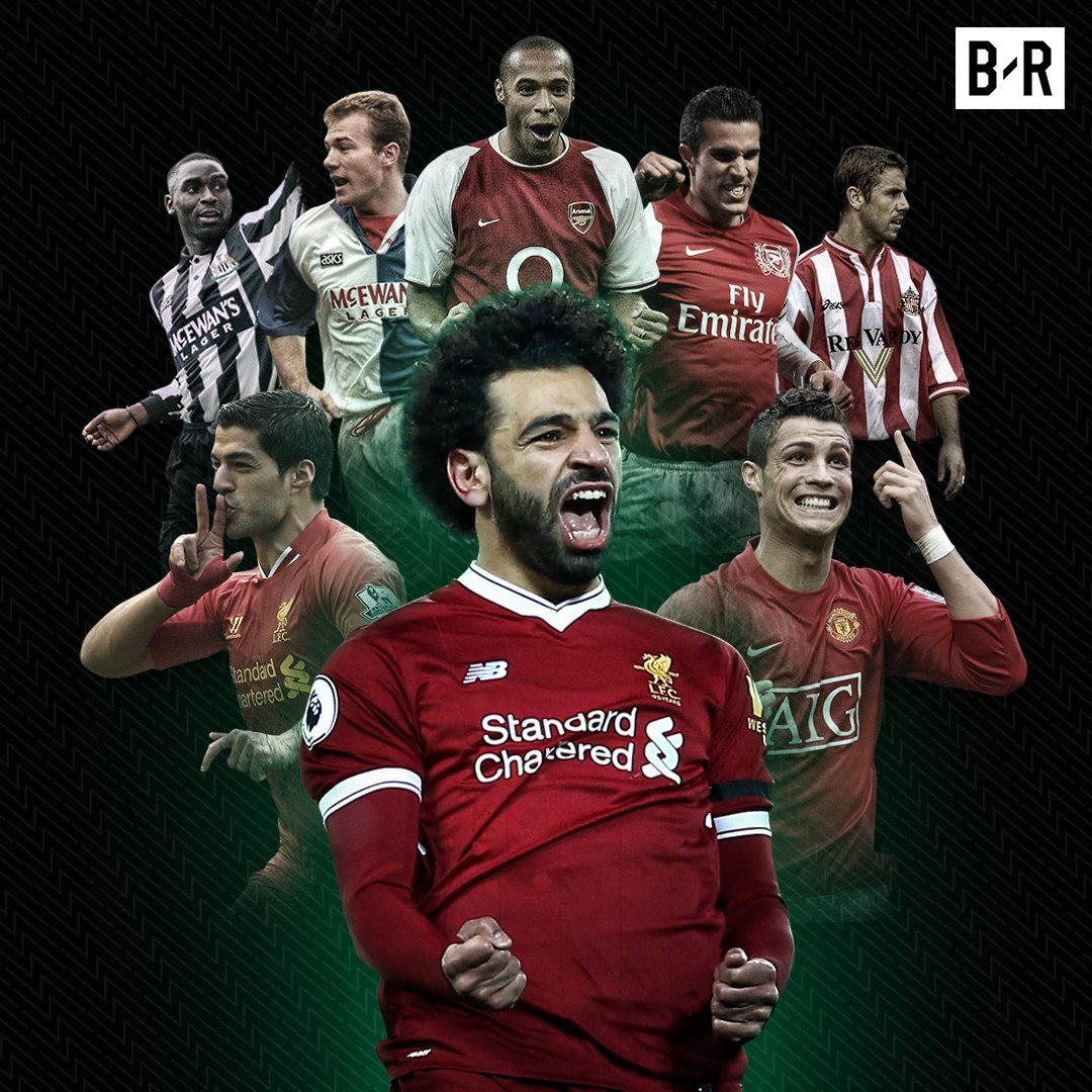 球排名英超 球排名英超