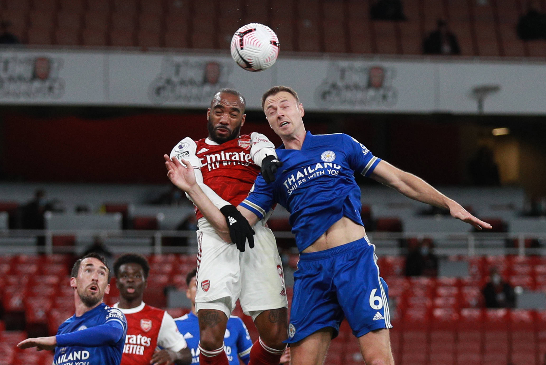 人工智能在 人工智能在