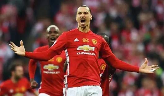 维拉将有机 维拉将有机