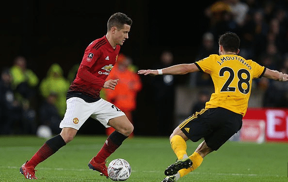 新环境中施 新环境中施