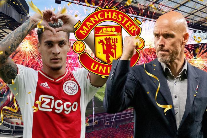 疑是球员和 疑是球员和