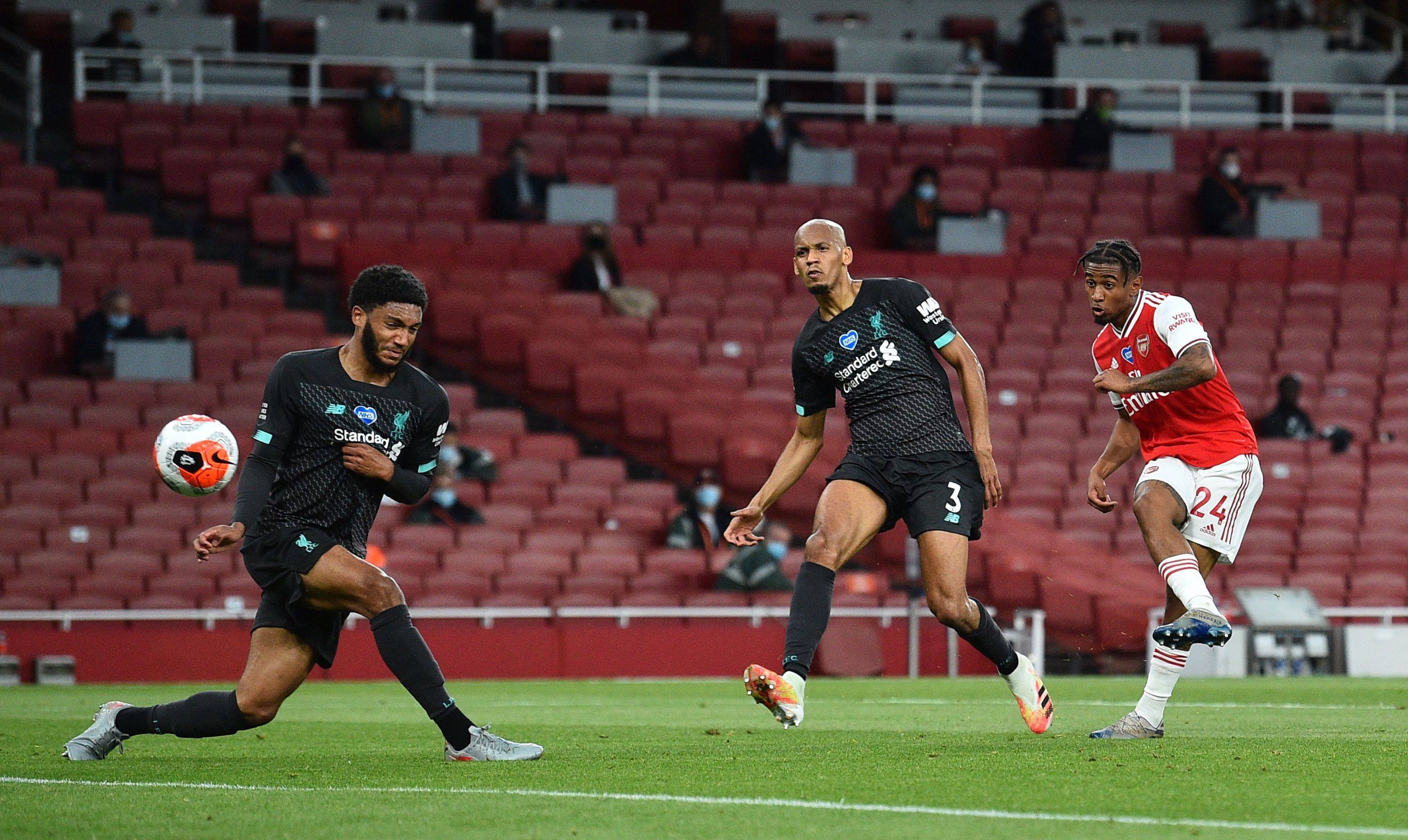 库里和凯文 库里和凯文