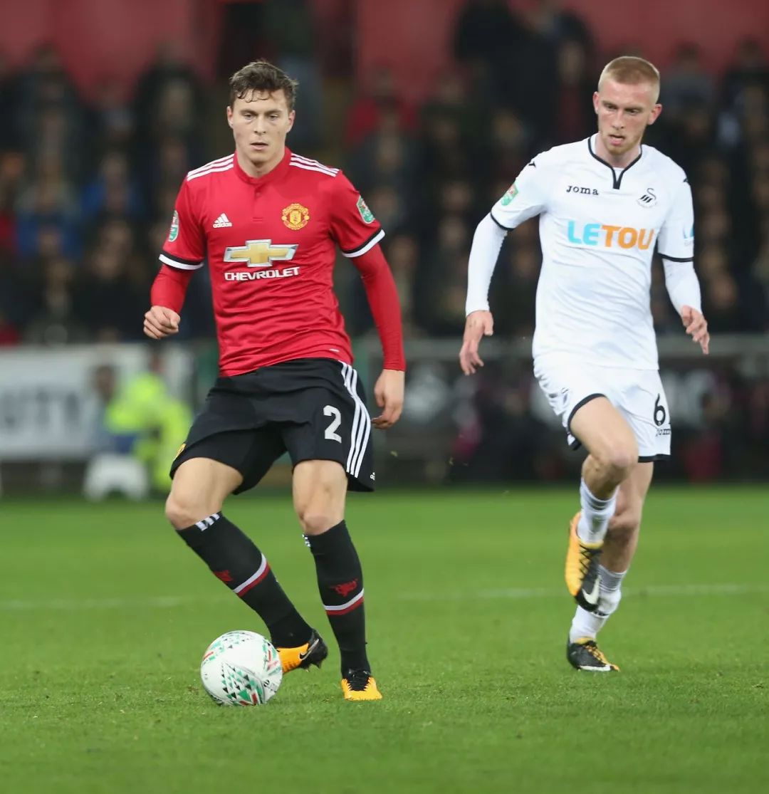 会埃弗顿的 会埃弗顿的