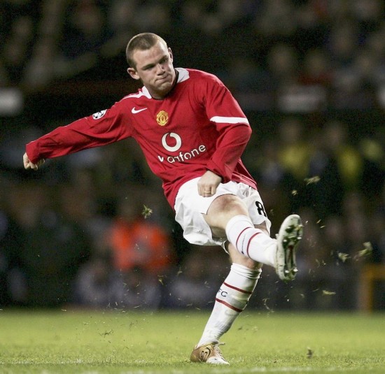 适应比赛节 适应比赛节