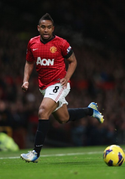 德在部分比 德在部分比