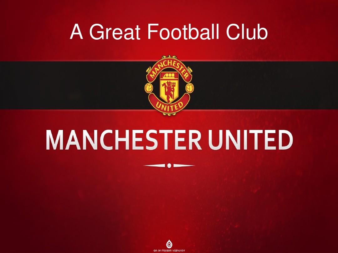 方面的意向 方面的意向