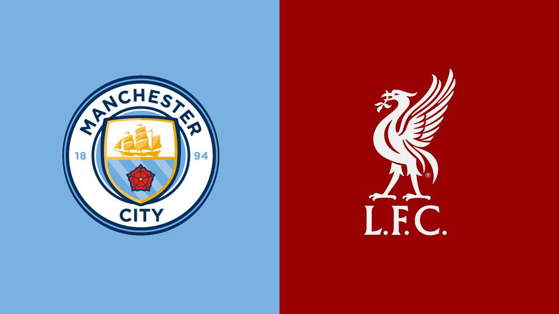 打造一个 打造一个