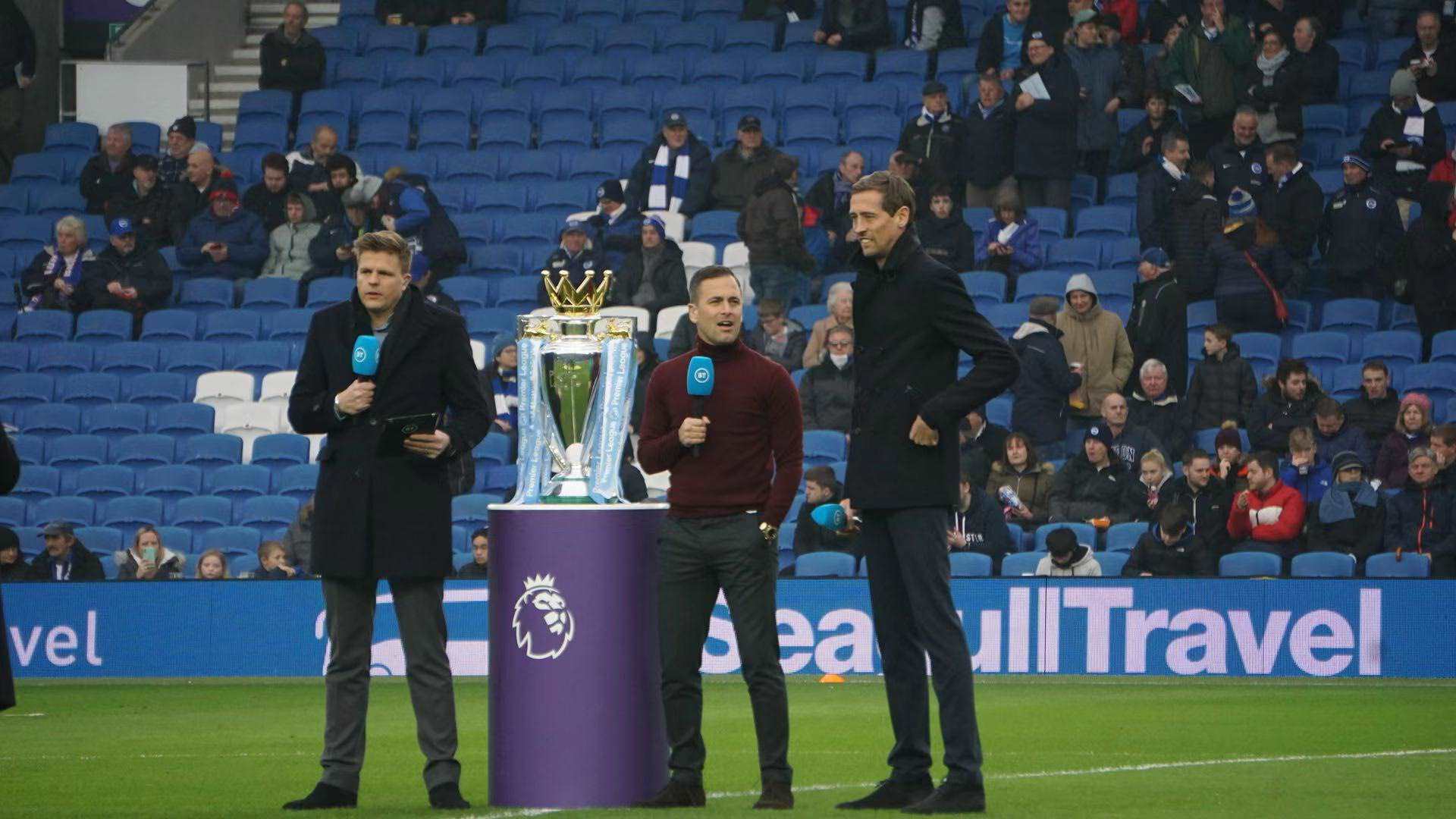 而那一次的 而那一次的