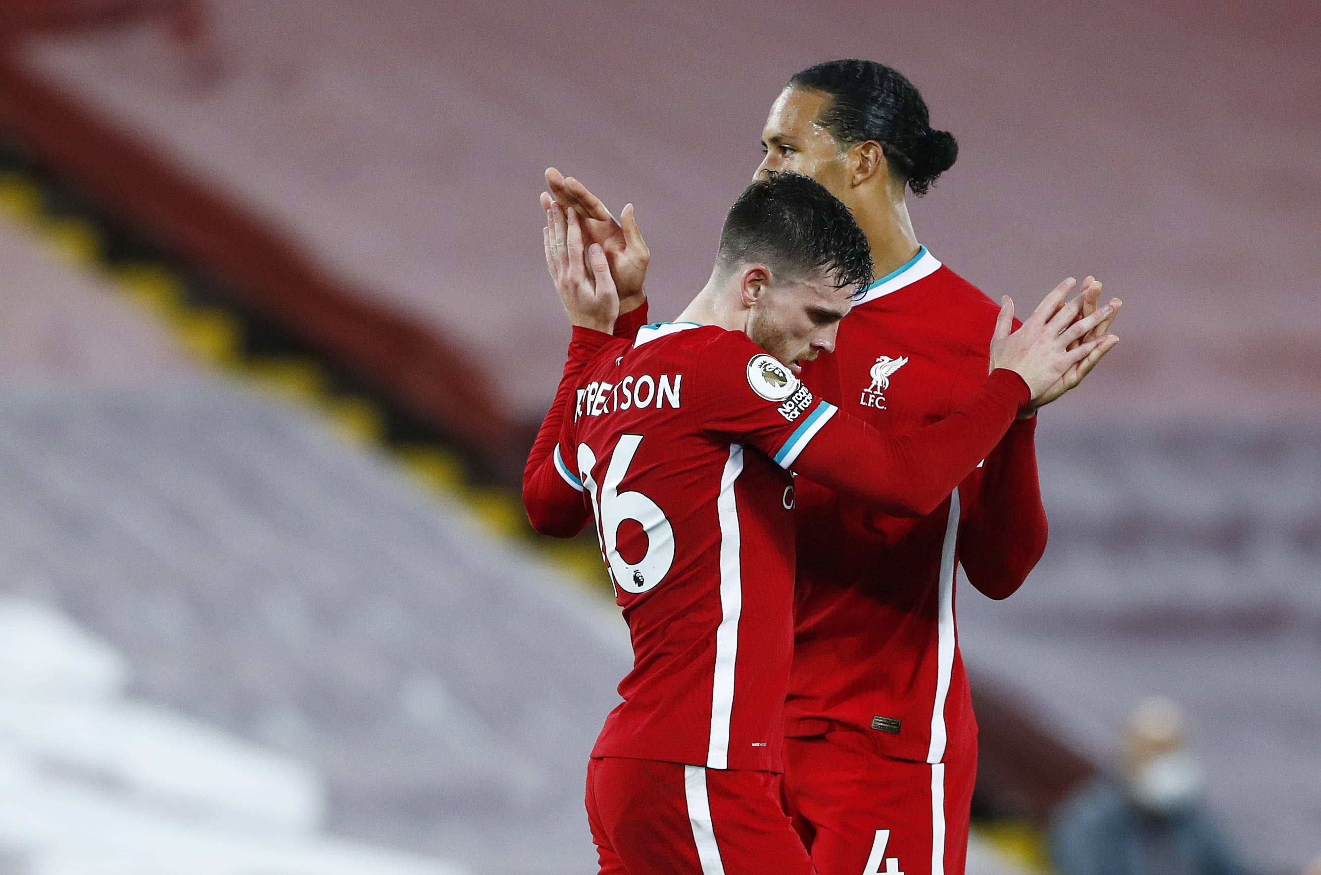 慎和计算之 慎和计算之