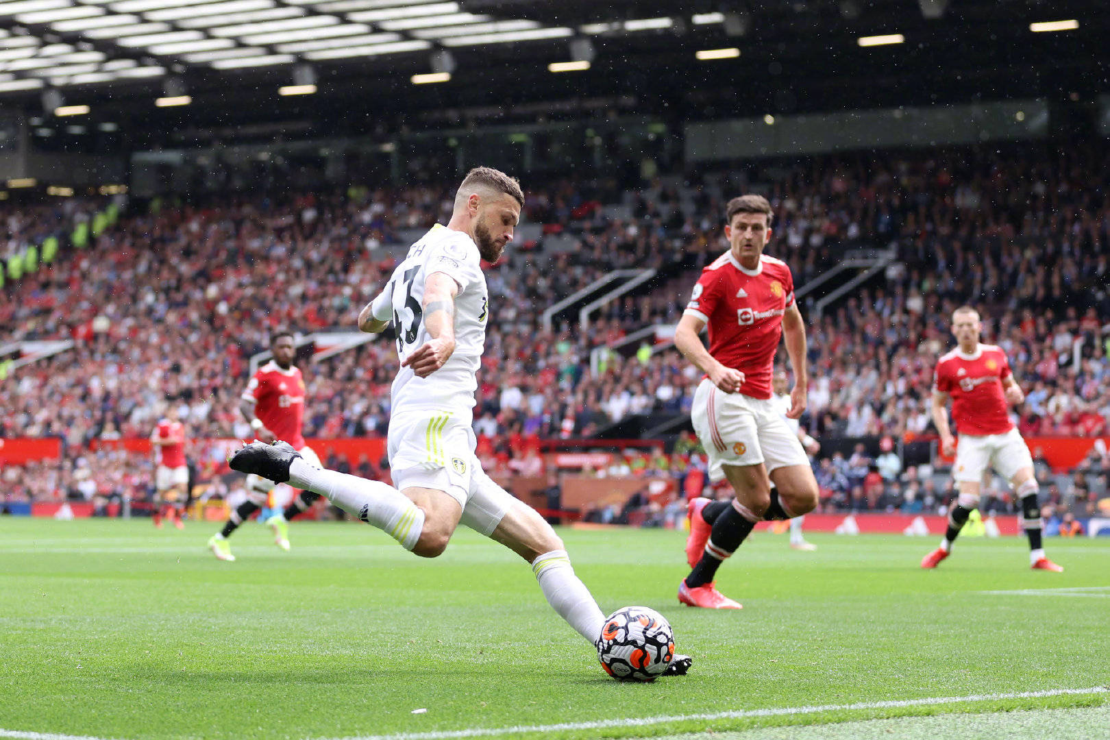 教练可能会 教练可能会