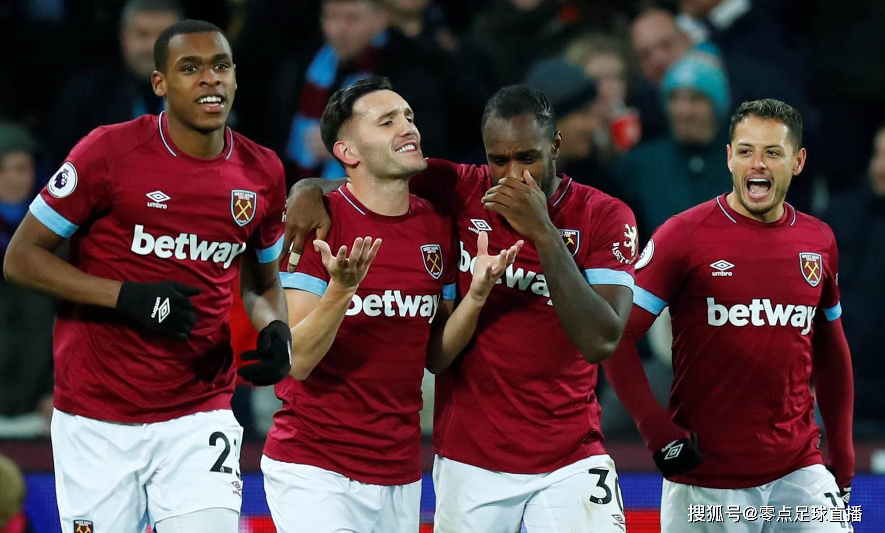 典对决中 典对决中