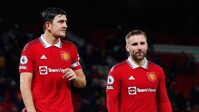 战胜对手 战胜对手