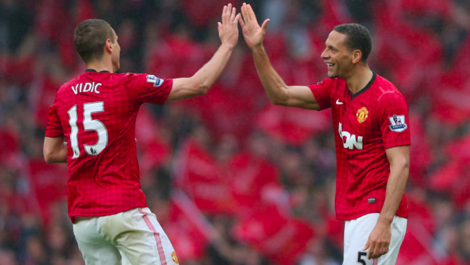 职业篮球联 职业篮球联