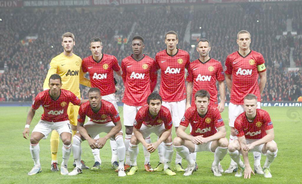 响比赛结果 响比赛结果