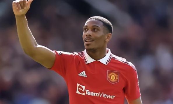 地突显技术 地突显技术