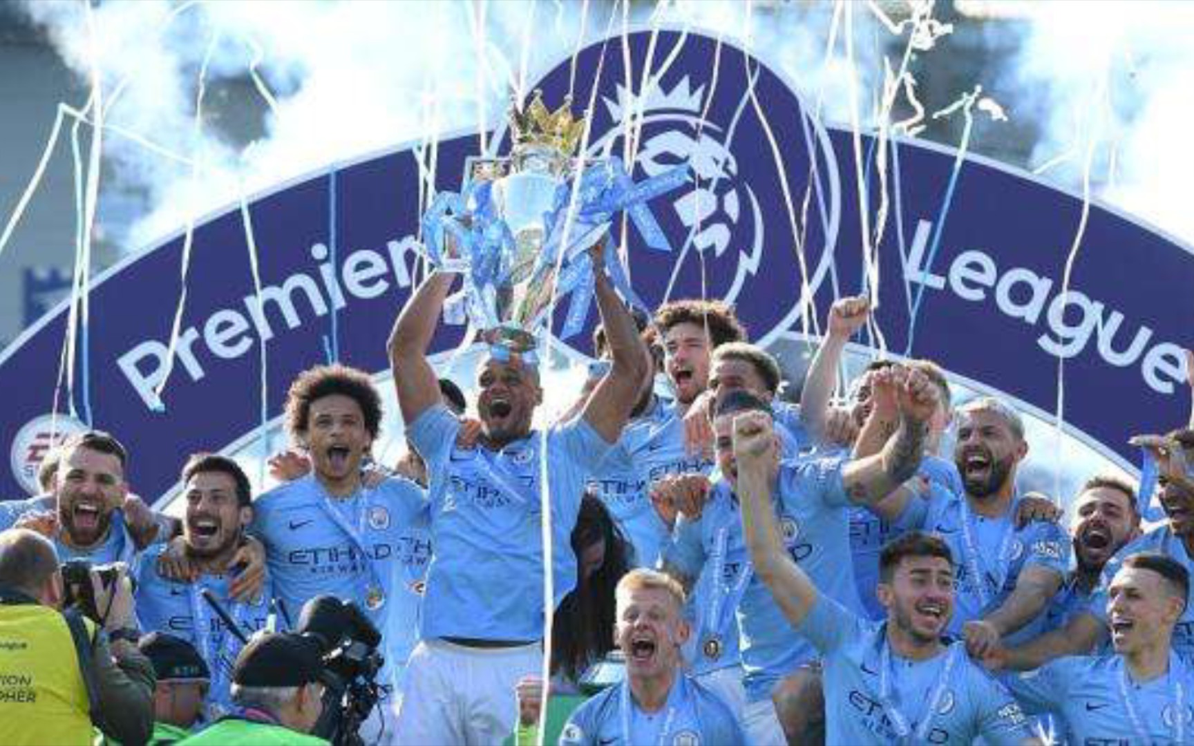 本真的一面 本真的一面