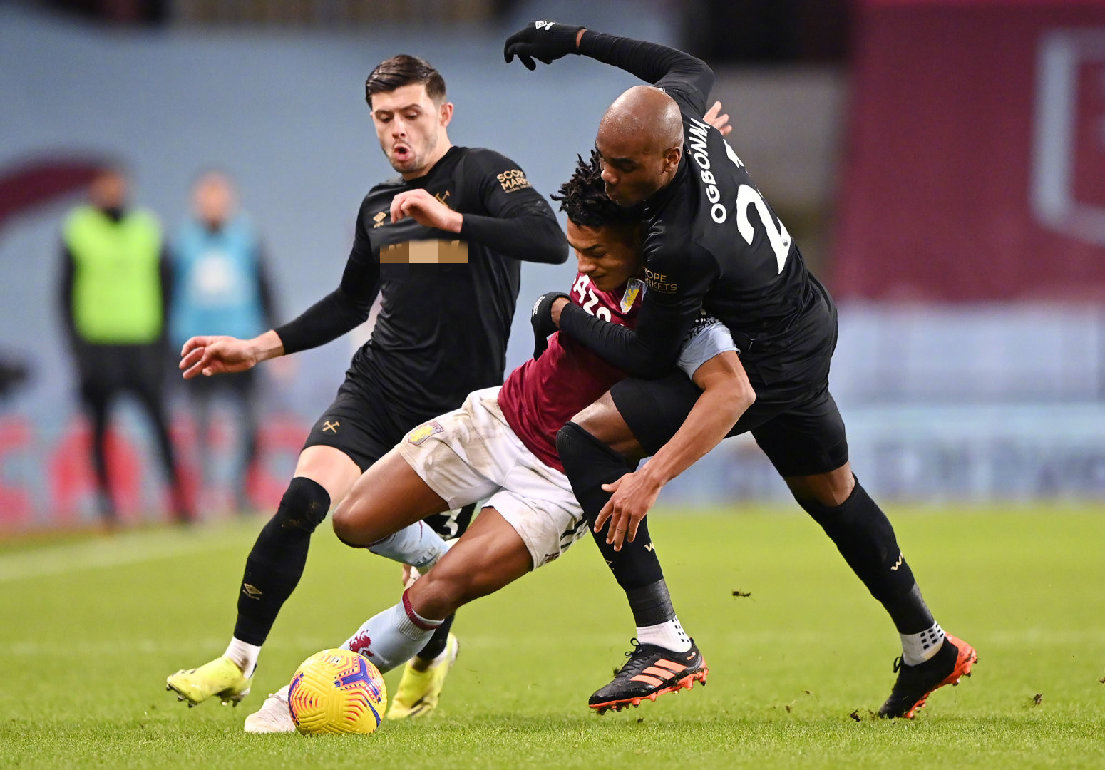 海牛队如今 海牛队如今