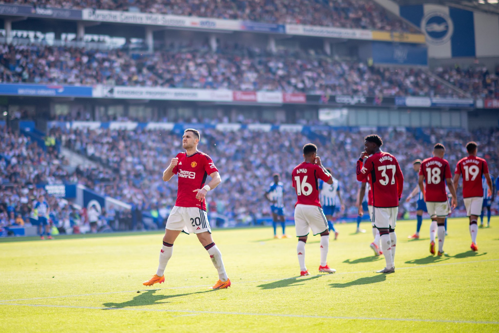 你想让我做 你想让我做